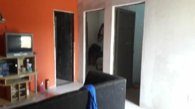 VENDE_SE Sítio TAJAÇUABA - Foto 2