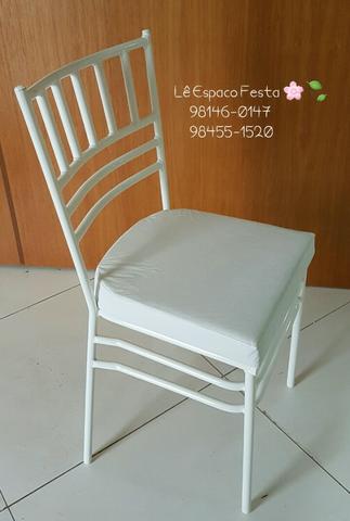 Espaço para festas - Foto 6