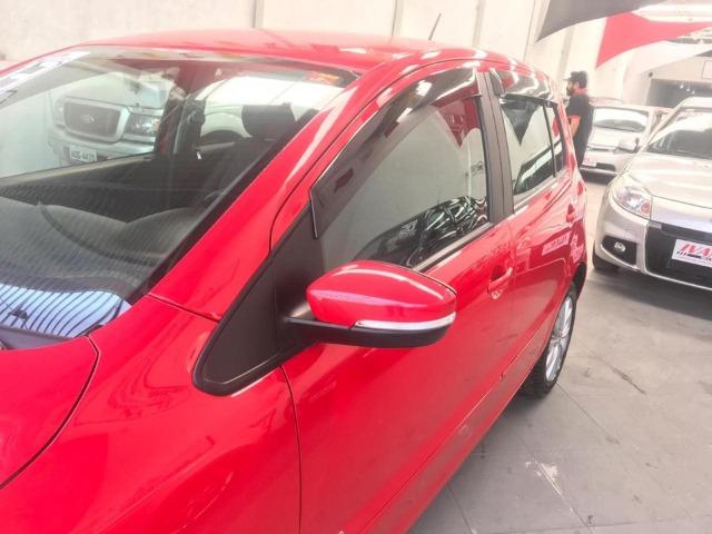 Vendo FOX 1.0 Mi