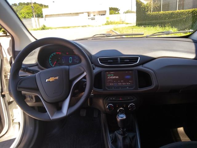 Prisma ltz - Foto 4