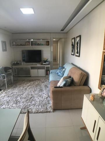 Vendo APARTAMENTO COND CIDADE DE MILÃO 460.000 - Foto 6