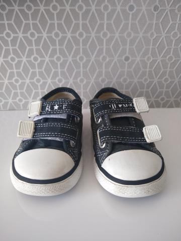 converse número 21 2converse número 21