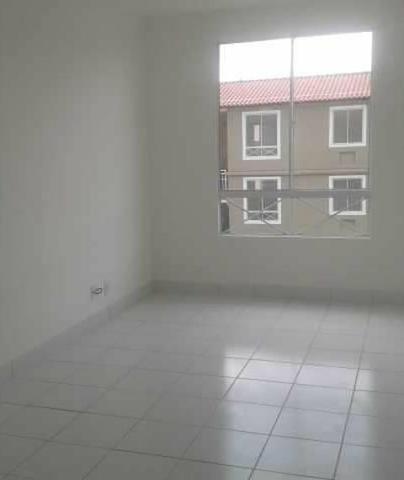 Aluga-se Apartamento/Ideal Portal de Aldeia - Foto 3