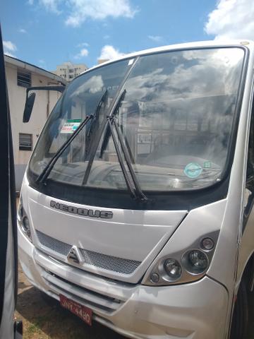 Carro - Foto 2