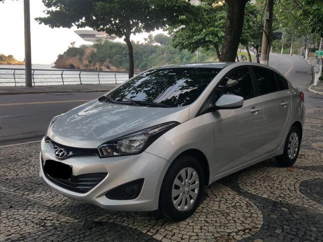Uber viagens barato - Foto 2