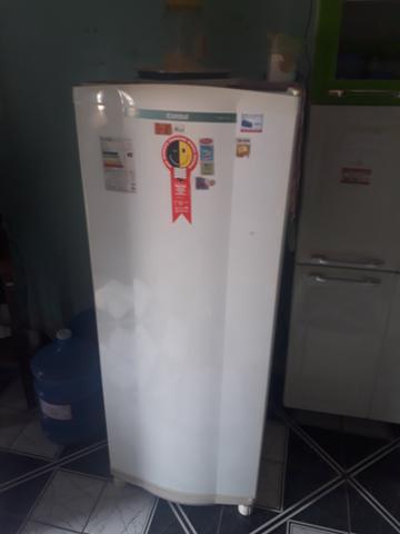 Vendo apartamento com móveis dentro, ligar no número * - Foto 5