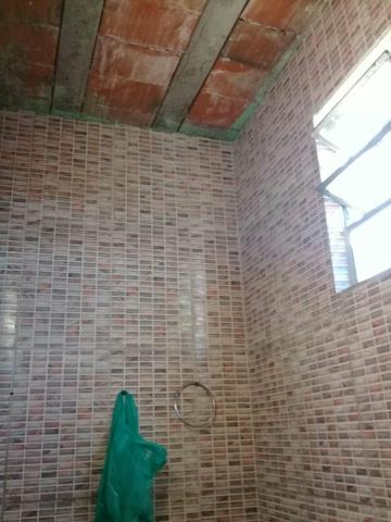 Vende-se está casa! - Foto 8