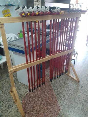 Expositor - Foto 2