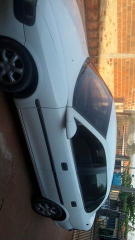Carro - Foto 5