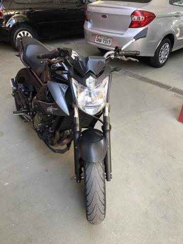Xj6 - Foto 5