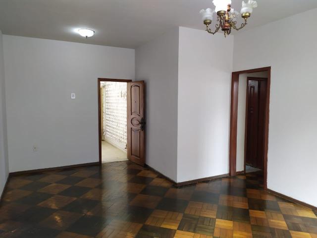 Dr. Vianna Aluga apart. no Edif. Pará - Foto 13