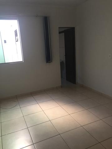 Kitnet para alugar 500,00 - Foto 3