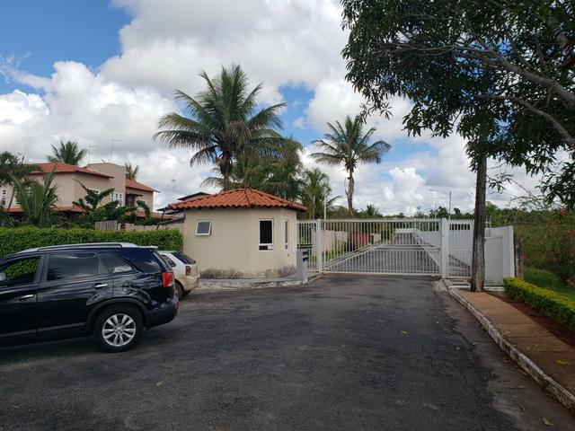 GRANDE TERRENO 3.300 m QD.18 PARK WAY - Foto 2