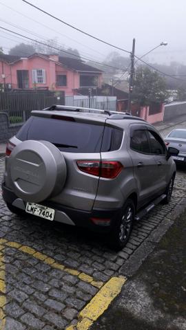 Ecosport 2015 - Foto 3