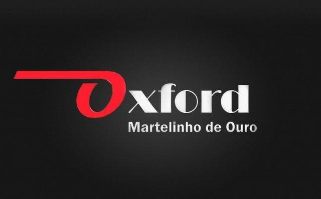 Contratamos preparador automotivo com experiência