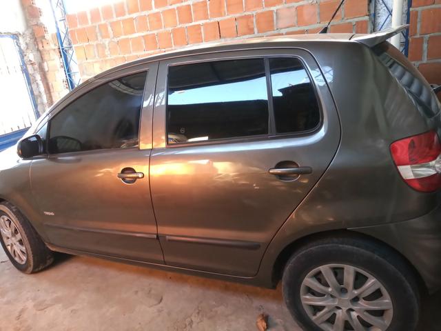 Vendo - Foto 4