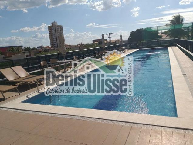 Vende-se O Spazio di Florença - Foto 20