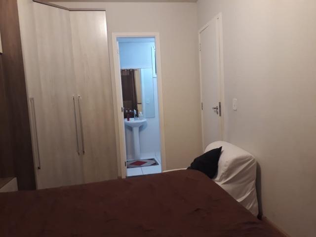 Apartamento Pinheirinho - Foto 16
