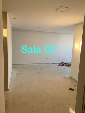 Aluga-se apartamento R$ 1.300,00 - Foto 11