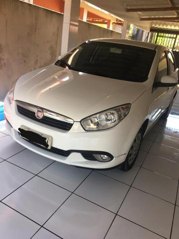 Grand siena