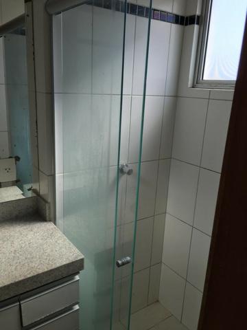 Viva América, Jardim América, 3 suítes, 91m2 Consultar Valores - Foto 4