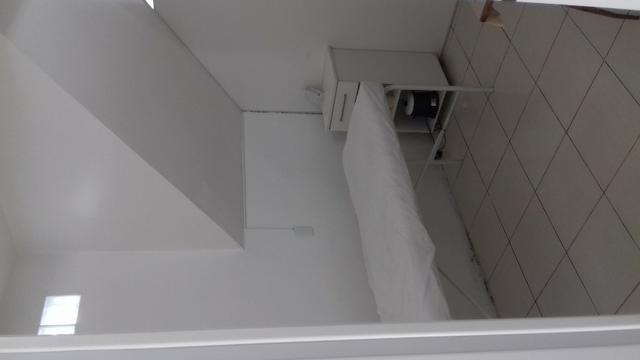 Alugo sala - Foto 2