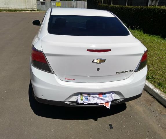 Prisma ltz - Foto 3