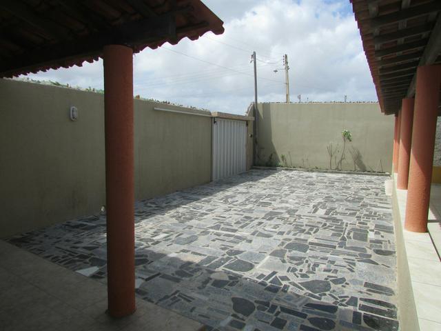Casa Luis Correia (PACOTE NATAL) - Foto 2