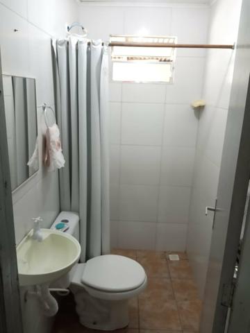 Aluga casa alto no alto boqueirão - Foto 3