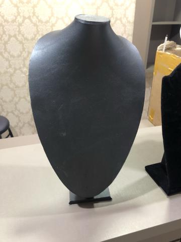 Vende-se mostruários para bijuterias ou joias - Foto 2