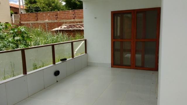 Alugo Casa Com 4 Suites sem Mobília, a 100 Metros da Pista Local, em Gravatá-PE - Foto 9