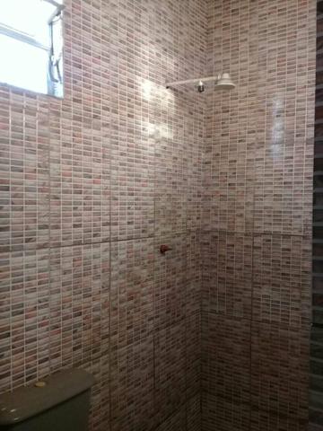 Vende-se está casa! - Foto 10