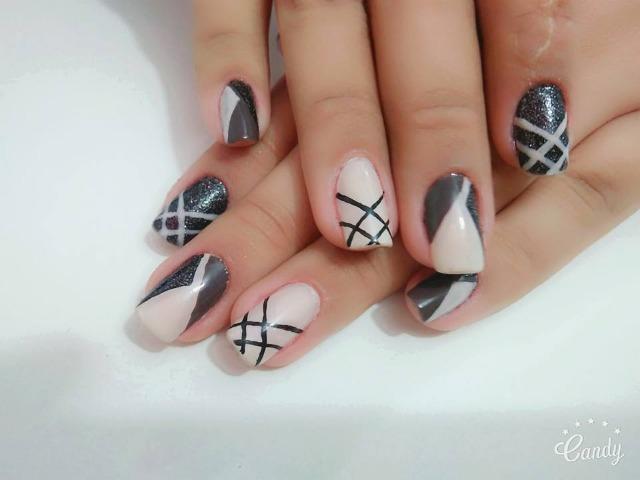 Manicure