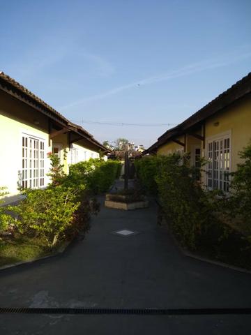 Alugo casa em maitinga - Foto 6