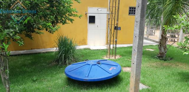 Chácara de 1.200m², as margens do Rio Paranaíba - Foto 14