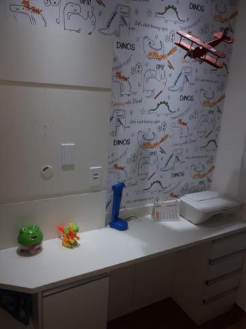 Apartamento - padre eustáquio - Foto 6