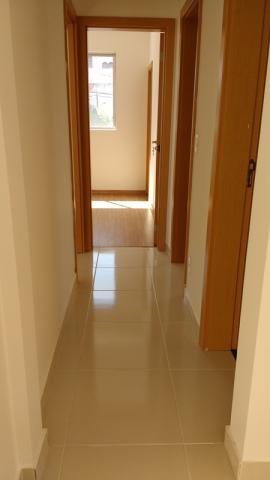 Apartamento à venda com 3 dormitórios em Salgado filho, Belo horizonte cod:11974 - Foto 3