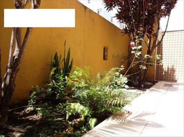 Apartamento à venda com 3 dormitórios em Caiçara, Belo horizonte cod:11576 - Foto 8