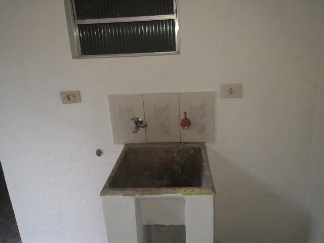 Aluga - Se Casa direto com Proprietário em Taboão da Serra - Foto 10