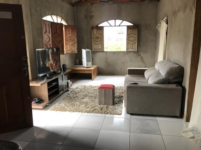 Imóvel no Adalberto Sena, imperdível! - Foto 7