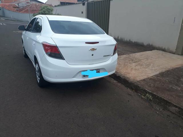 Prisma lt 2016 - Foto 2