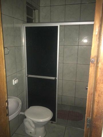 Alugo Casa 3 quartos - Foto 2