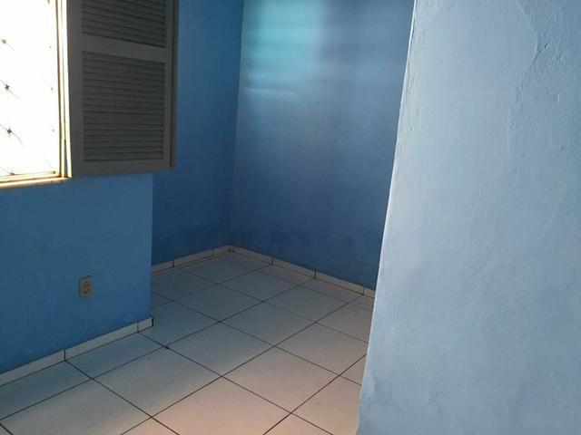 Aluguel Casa Planalto Pingao - Foto 2