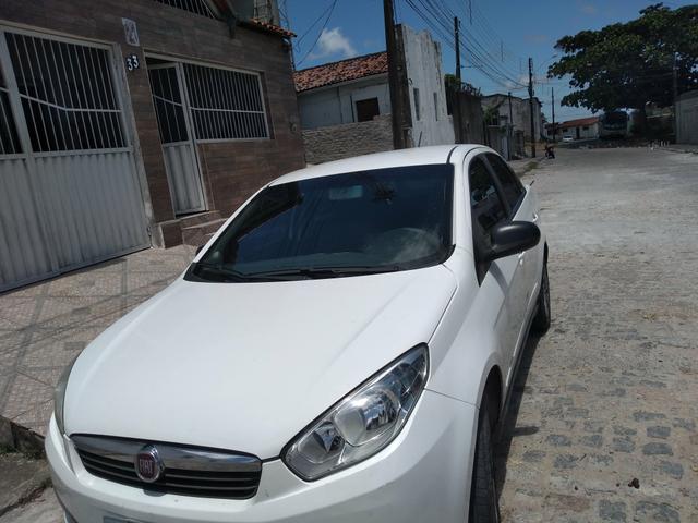 Vendo gran Siena tetrafuell 2015 - Foto 4
