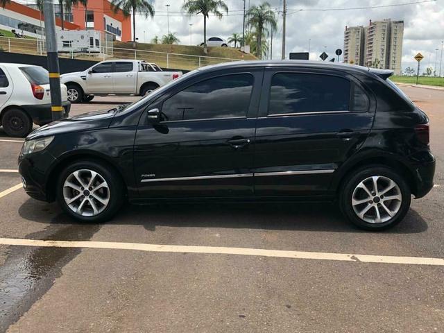 Vendo Gol Power! - Foto 3