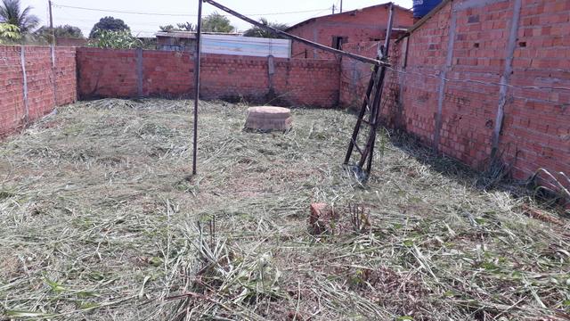 Terreno - Foto 2