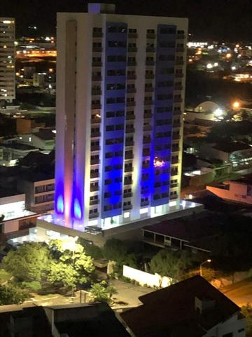 Aluga-se apartamento R$ 1.300,00 - Foto 2