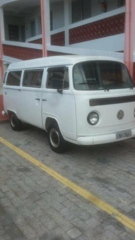 Vendo uo troco