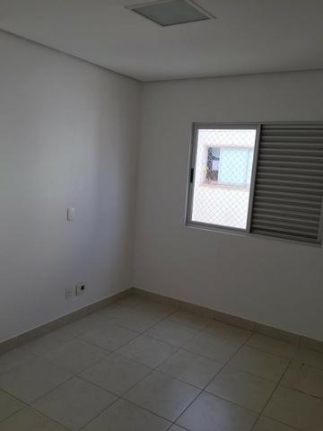 Viva América, Jardim América, 3 suítes, 91m2 Consultar Valores - Foto 14
