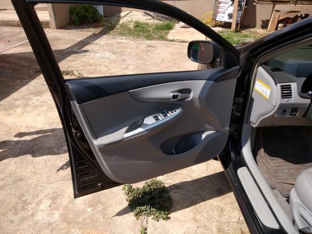 Corolla XEI - 2013 - Oportunidade Unica - Foto 5